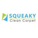 Squeaky Carpet Repair Brisbane logo